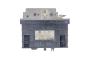 Ohjausyksikkö 097927731 5DG005906-38 Audi Hella 56685