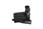 Ilmansuodattimen Kotelo 1K0129607AG 11290662602 VW Audi Seat Skoda DPA