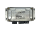 Ohjausyksikkö 9637839680 id03 0261206245 26FM0864 PSA Bosch 62498