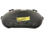Kierroslukumittari Peugeot 206 9645847080 30662