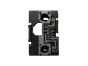Takalampun sisäosa Oikea Taka 6351K0 95668016 Citroen Xantia Valeo
