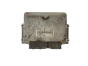 Ohjausyksikkö 55185365 0281010332 Alfa Romeo 42048