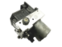 Abs-pumppu Fiat Stilo 46825715 0265950038 Bosch