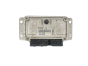 Ohjausyksikkö PSA Toyota 89661-0H022 0261208702 Bosch 43835