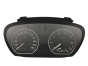 Nopeusmittari BMW 1 E87 9141468-01 1024932-76 32130