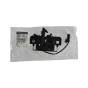 Konepellin Lukko Alkuperäinen Renault 656011705R
