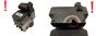 Abs-pumppu VW Audi 8E0614111H 0265220481 0273004286 Bosch 5568