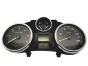 Kierroslukumittari Peugeot 206+ 9666637080 50934