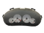 Nopeusmittari Peugeot 206 9648837280 000643506 50181