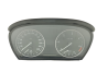 Kierroslukumittari BMW 3 E90 E91 9220963-01 14369510 VDO 26277