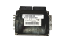 Ohjausyksikkö 96376652 S010016040A7 Chevrolet Daewoo Kemsco 30557