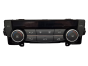 Ilmastointipaneeli Renault Kadjar 275102210R Valeo 10366