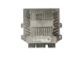 Ohjausyksikkö 7S61-12A650-AA 5WS40433A-T SID 804 Ford Siemens 41237