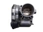 Kaasuläpän venttiili Fiat Lancia 0280750042 1.2B Bosch 2927