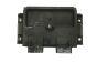 Ohjausyksikkö 9650359580 9650360080 R04080028C PSA Lucas 20225