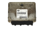 Ohjausyksikkö IAW.4AF.M9 55187372 Fiat Magneti Marelli 20908