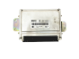 Ohjausyksikkö 0281010141 23710 5M300 Nissan Bosch 21254