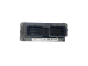 Ohjausyksikkö IAW59F.M5 71736340 Fiat 39673