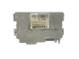 Ohjausyksikkö 46475180 IAW16F.E0 61602.072.02 Fiat Magneti Marelli 57749