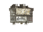 Ohjausyksikkö VW Seat 030906027AK 0261203930 Bosch 24973
