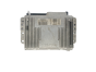 Ohjausyksikkö 96259124 K115000010H Daewoo Siemens 43273