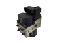 Abs-pumppu PSA Xsara 306 9625242380 0265216456 0273004203 6400