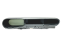 Nopeusmittari Citroen C3 Picasso 555002081400 33454
