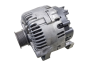 Laturi 0986080350 170A Valeo BMW