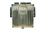 Ohjausyksikkö 8200389169 8200331477 R0410C120C Renault Delphi
