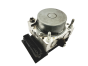 Abs-pumppu Fiat Grande Punto 51787091 0265800598 Bosch 37120