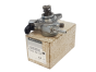 Polttoainepumppu Renault 166309015R 1.2 TCE Uusi Alkuperäinen