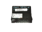 Ohjausyksikkö 1S7T-15K600-FD 5WK48730F Ford Siemens 25644