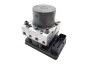 Abs-pumppu Fiat 500 52042668 0265255440 0265956488 Bosch 1387