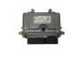 Ohjausyksikkö 0281012953 A6401506479 Mercedes Bosch 18664