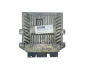 Ohjausyksikkö 5WS40075C-T 9651397480 9648624280 PSA Siemens 63067