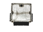 Ohjausyksikkö 0281011324 8200309316 8200309321 Renault Bosch 22478