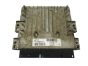 Ohjausyksikkö 237100777R S180067109A 237100033R Renault Continental 68370