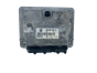 Ohjausyksikkö 038906018FE 0281010064 Volkswagen Bosch 49997