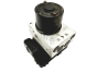 Abs-pumppu Hyundai Santa Fe 58900-26150 95660-26500 Mando 38032