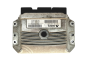 Ohjausyksikkö 21584288-2A 8200321263 8200387138 Renault Sagem 19039
