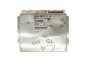Ohjausyksikkö 0295454232Q01 0265109477 Mercedes Bosch 25334