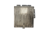 Ohjausyksikkö 8200212348 8200222917 R0410C039A Renault Delphi 38995
