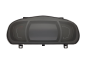 Nopeusmittari Renault Scenic 4 248100665R 7795