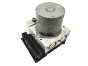 Abs-pumppu Mercedes A0064310812 0265950618 0265235225 59895