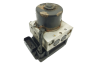 Abs-pumppu VW Audi 1J0614117C 1J0907379G Ate 61994