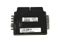 Ohjausyksikkö S110138000C 8200059086 8200044437 Renault Siemens 27989