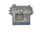 Ohjausyksikkö 7700104956 7700111205 R04080009F 80761H Renault 55517