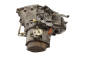 Vaihteisto 20DL72 Peugeot 206 1.9 D WJY 222235 1046