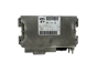 Ohjausyksikkö Fiat 46480662 IAW16F.EB 61602.102.00 Magneti Marelli 53735