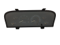 Nopeusmittari Jeep Grand Cherokee 56042076AC 1954